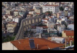 Kavala -08-09-2018 - Bogdan Balaban